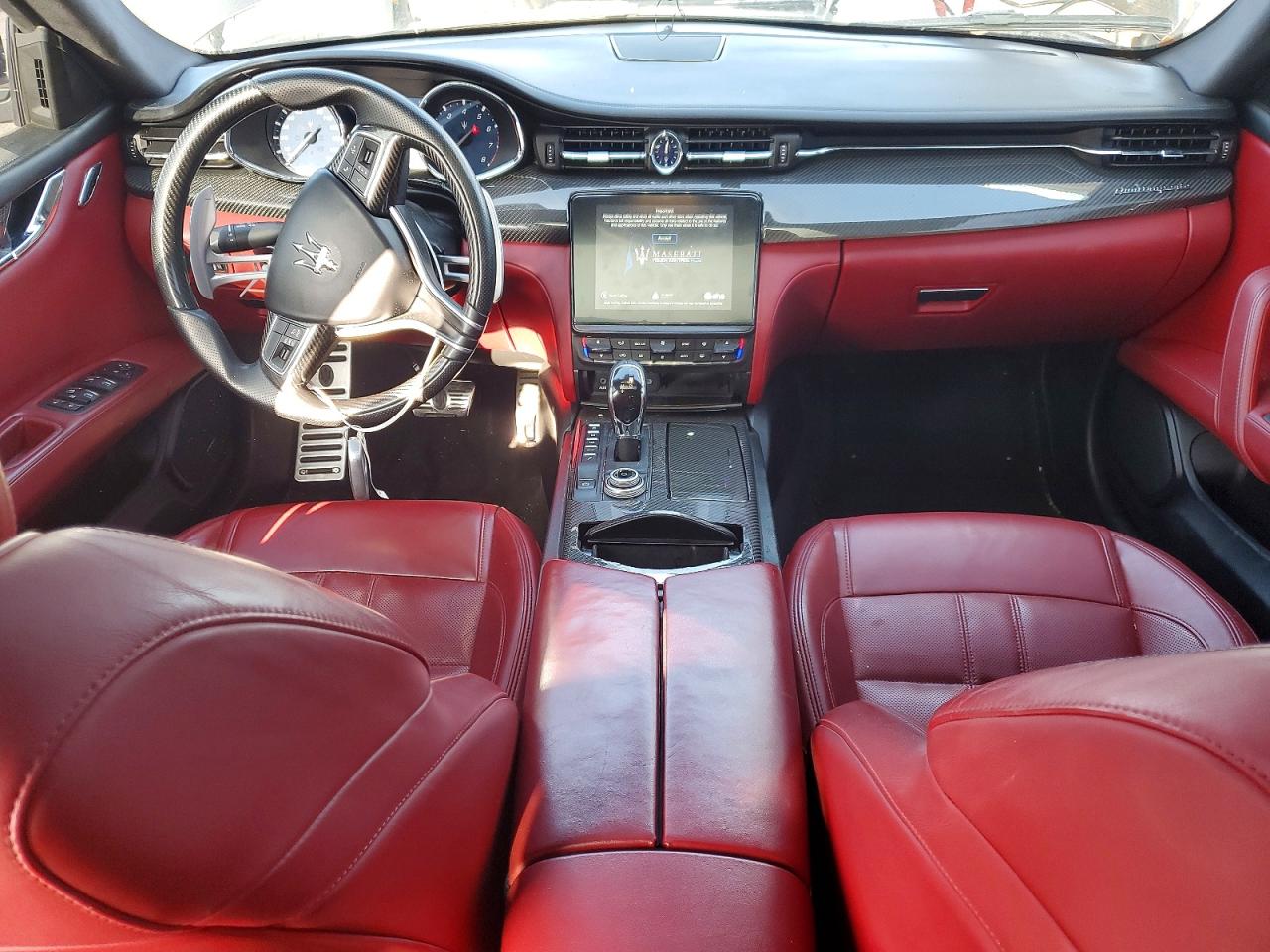 Mg Quattropor