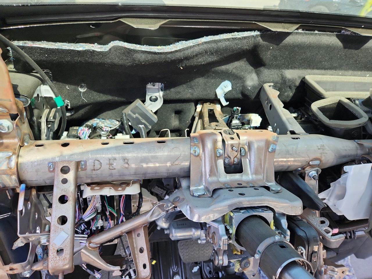 Lexus Other Base