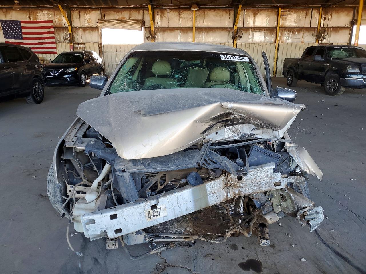Mercury Sable Premier