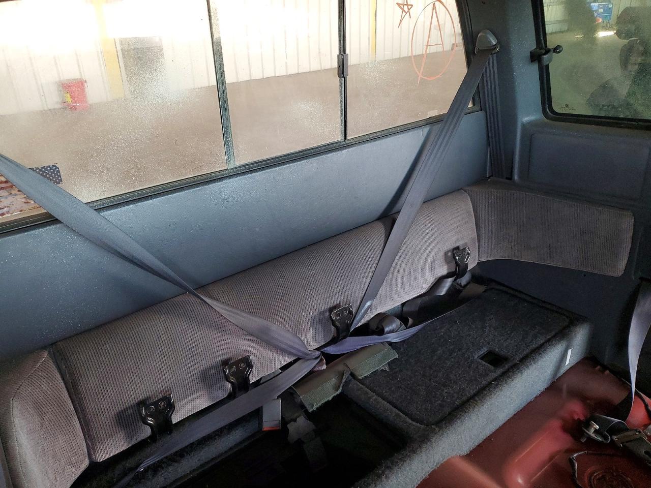 Dodge Dakota