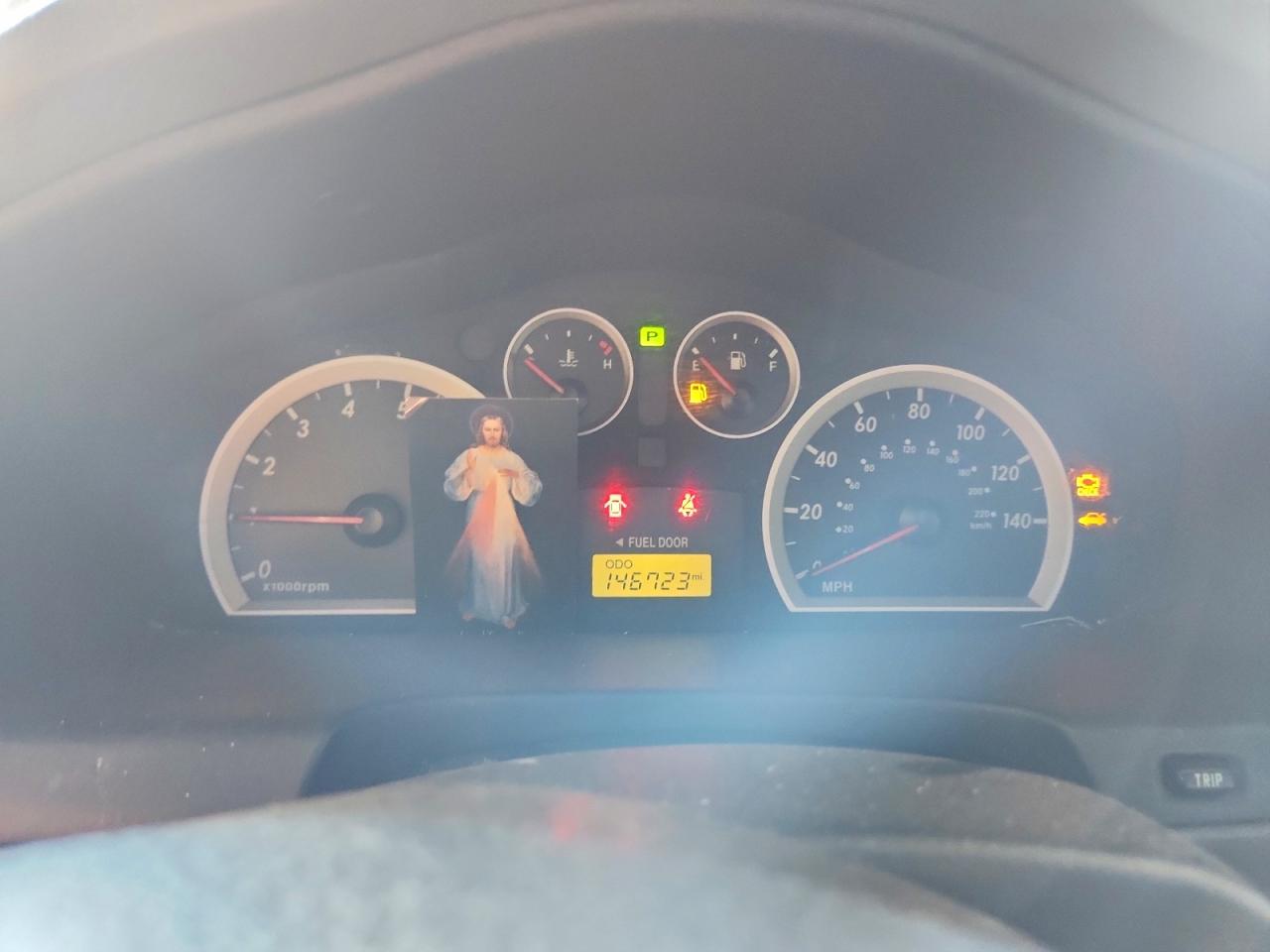 Hyundai SANTA FE Gls