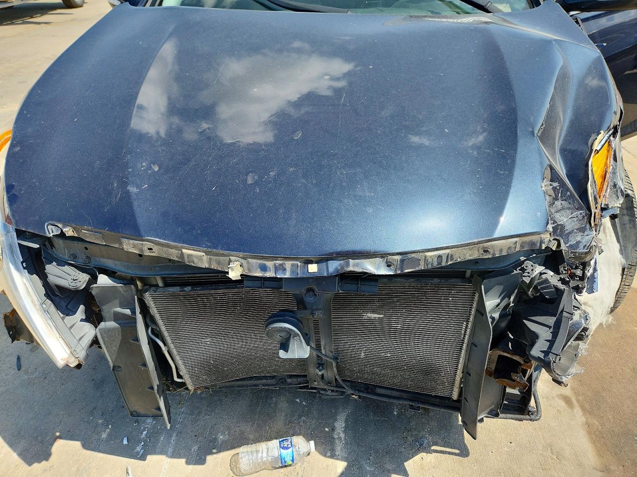 Hyundai SONATA Limited