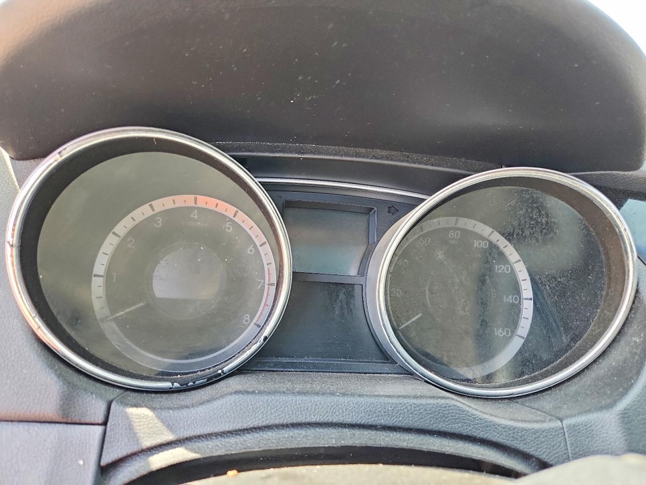 Hyundai SONATA Limited