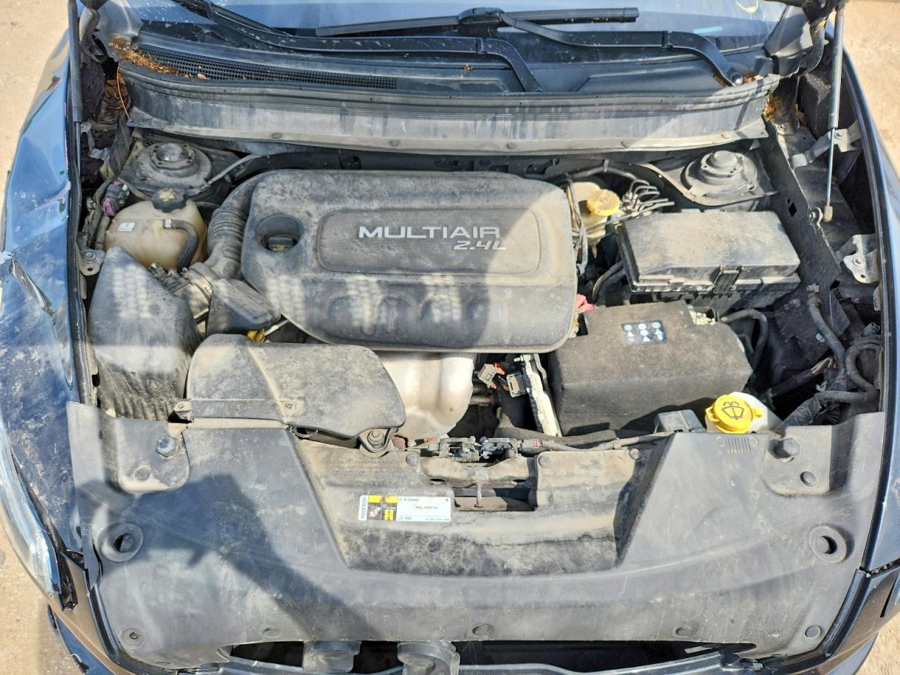Jeep Cherokee Limited