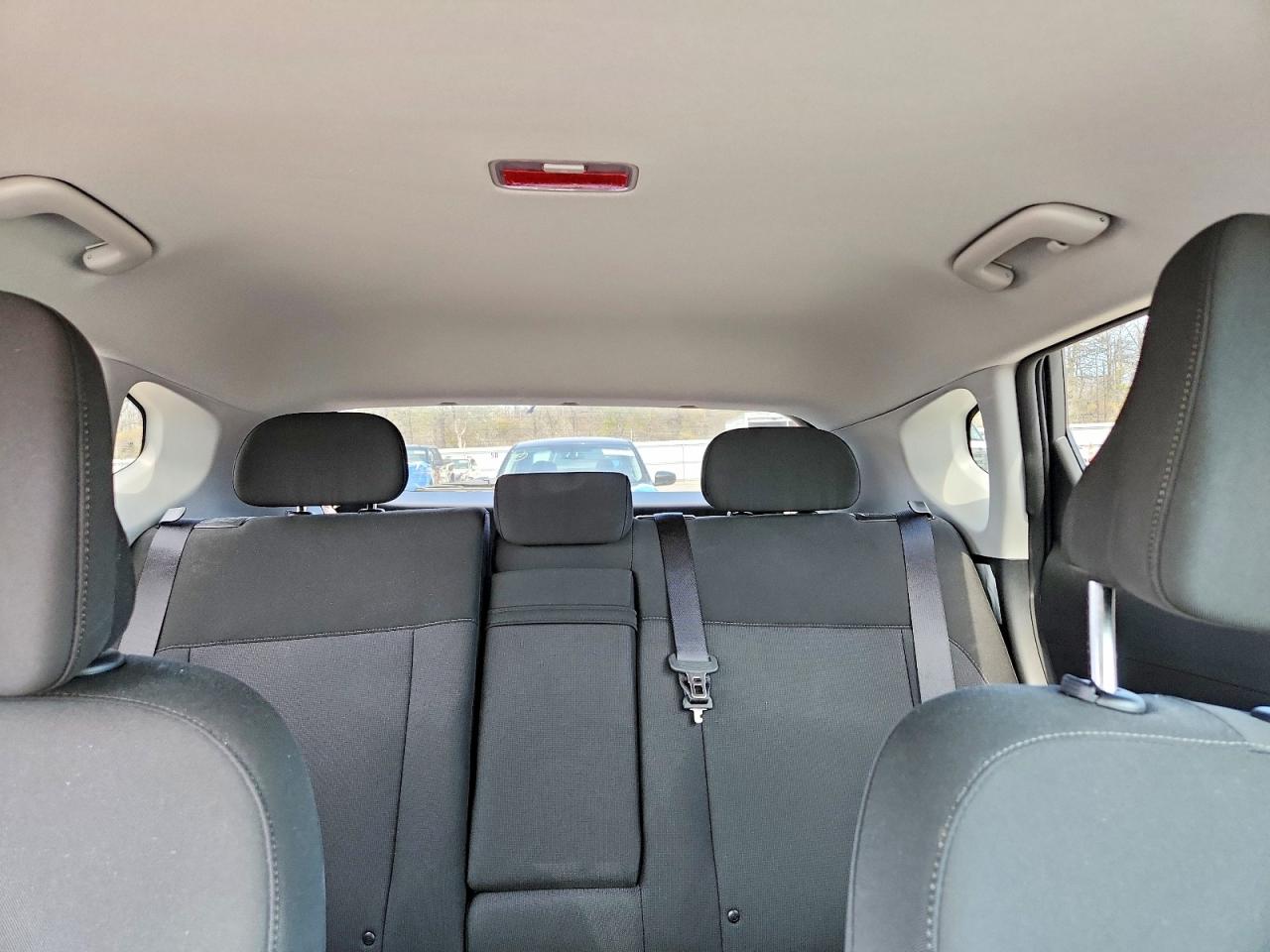 Hyundai KONA Sel