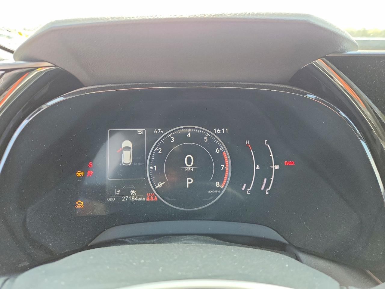 Lexus RX Premium