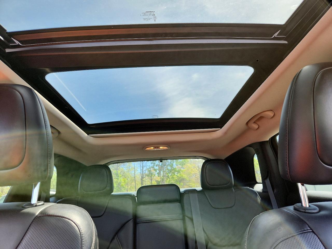 Jeep Cherokee Limited
