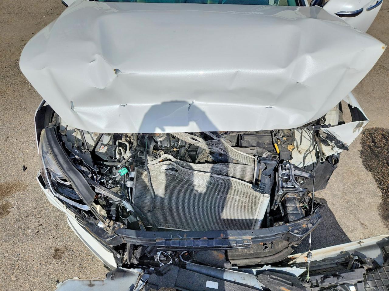 Hyundai SONATA Limited