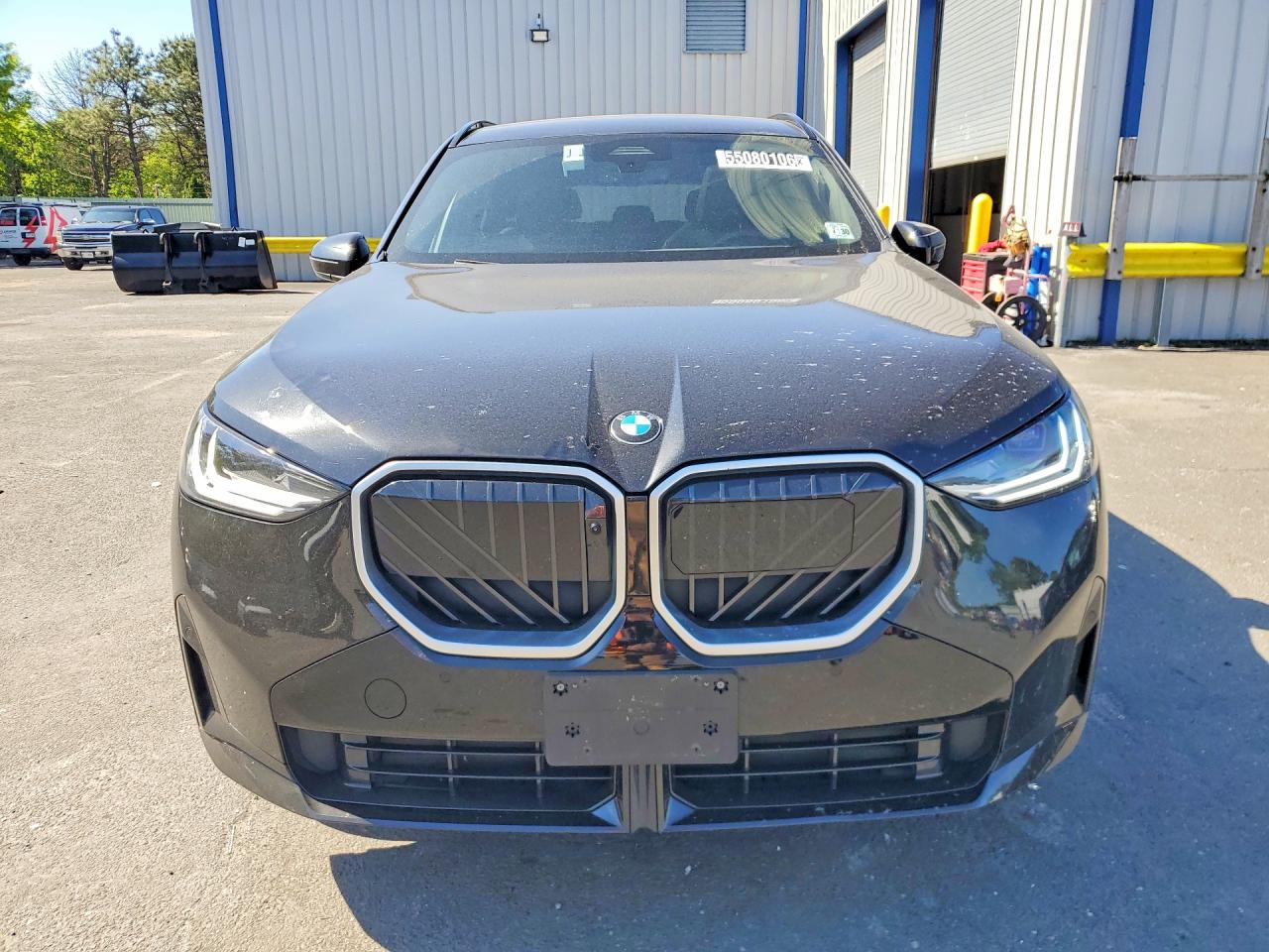 BMW X Series 30 Xdrive