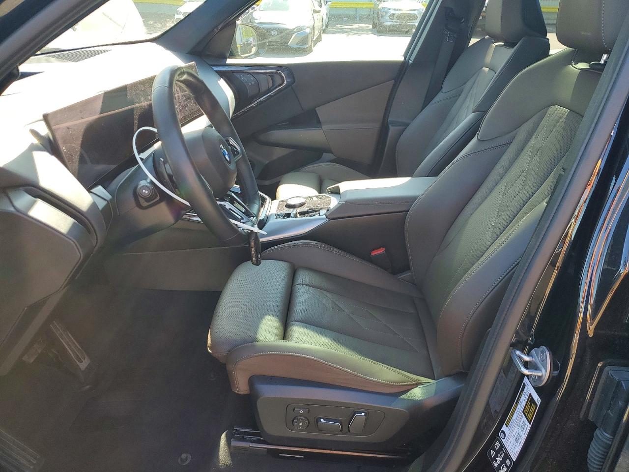 BMW X Series 30 Xdrive