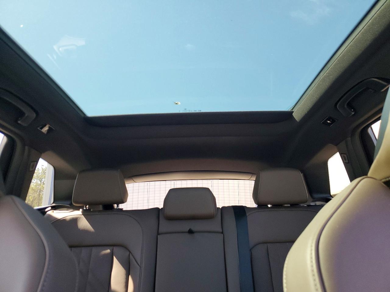 BMW X Series 30 Xdrive