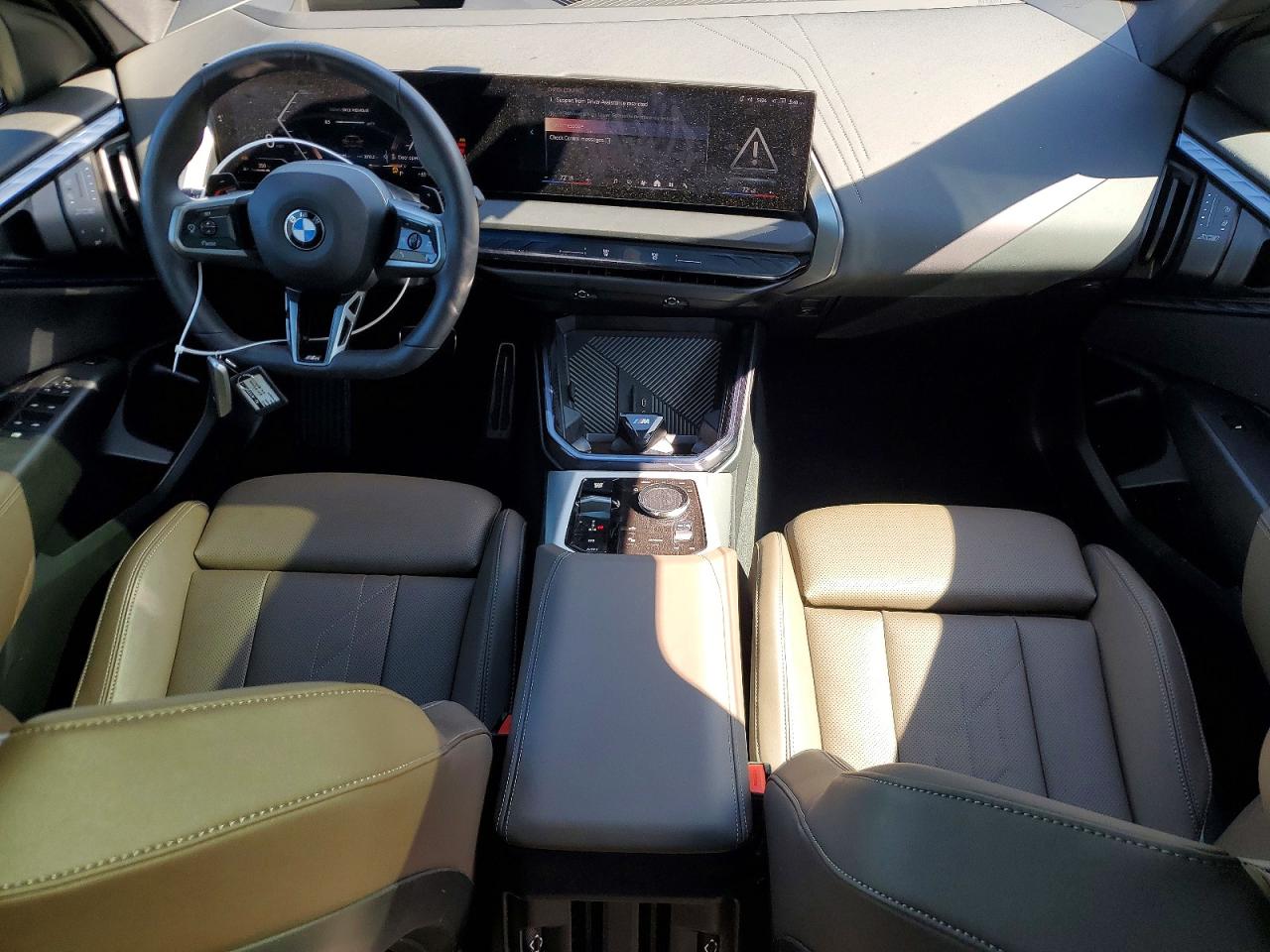 BMW X Series 30 Xdrive
