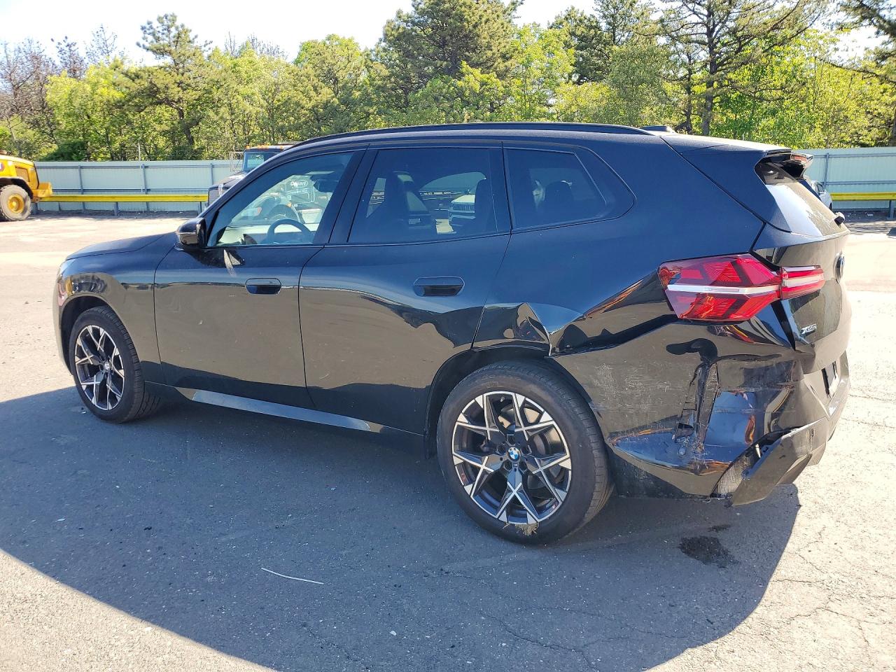 BMW X Series 30 Xdrive