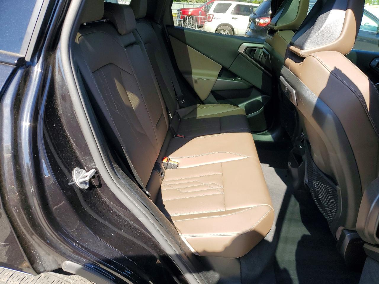 BMW X Series 30 Xdrive