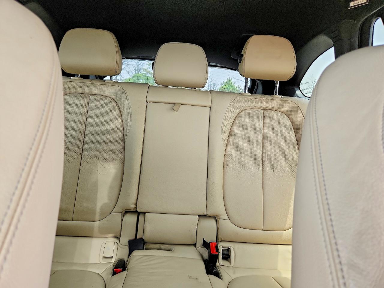 BMW X Series Xdrive28i