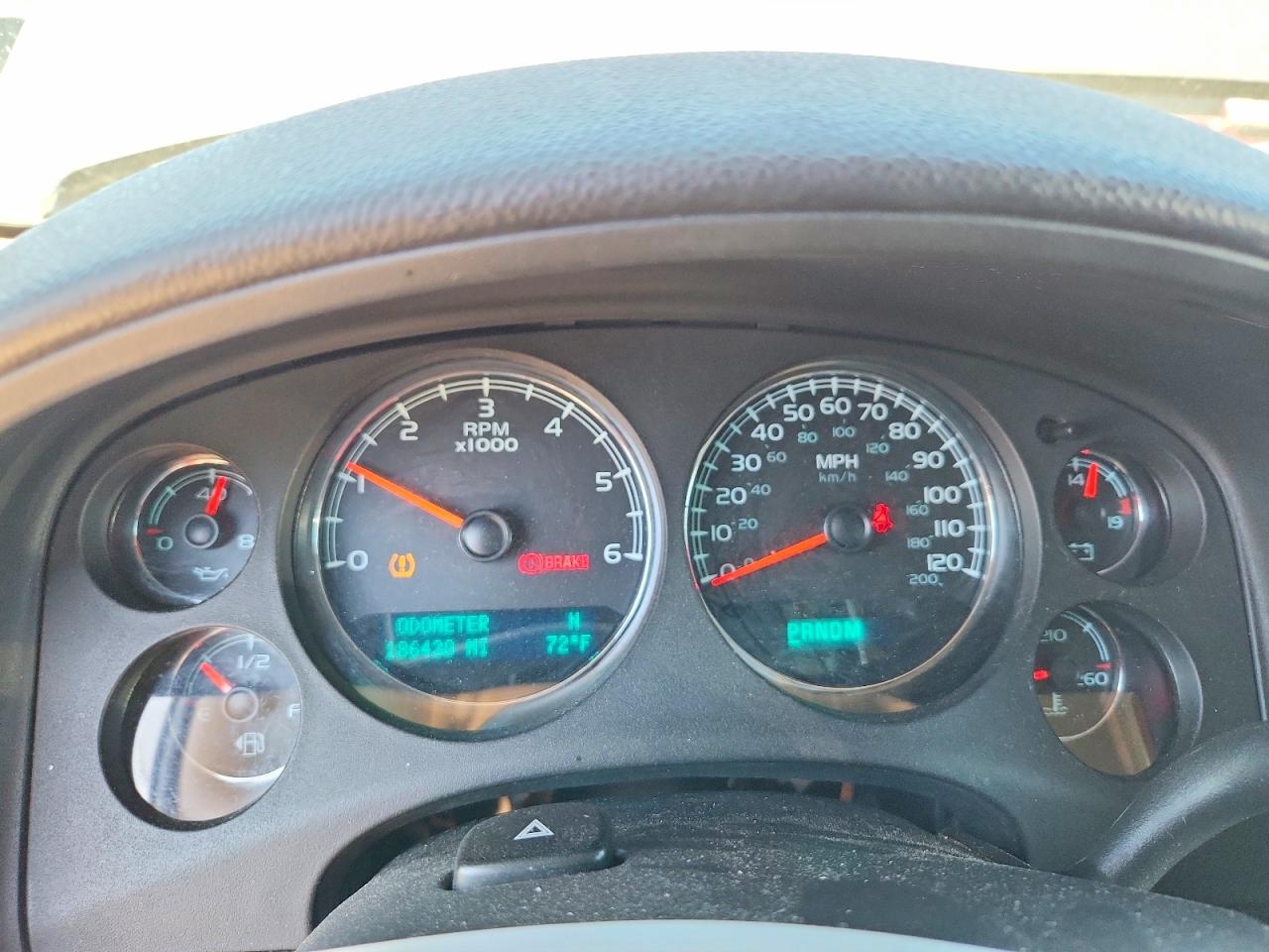 GMC Sierra K1500 Slt
