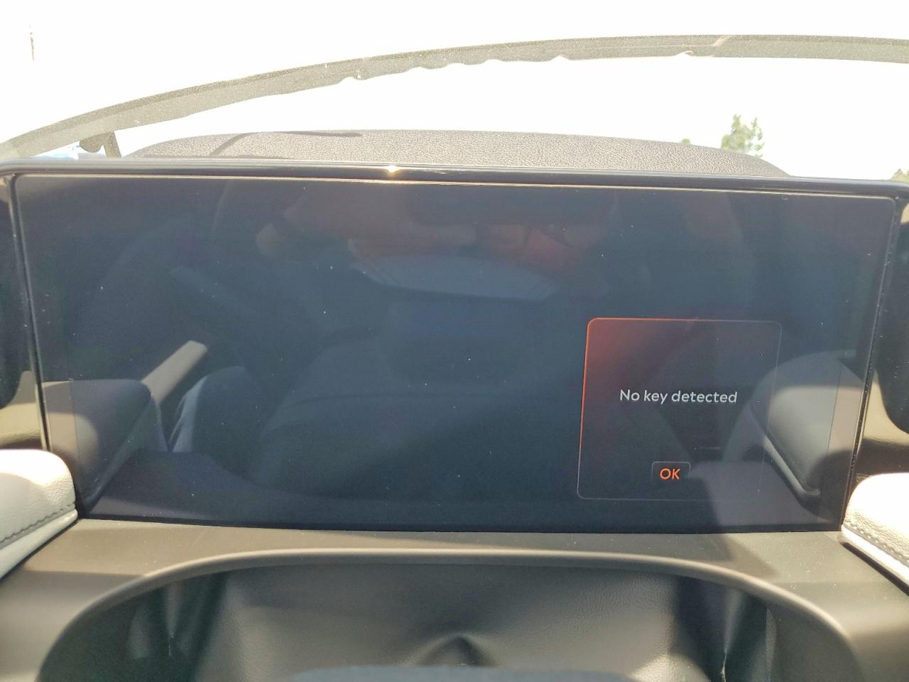 Lincoln Aviator Reserve