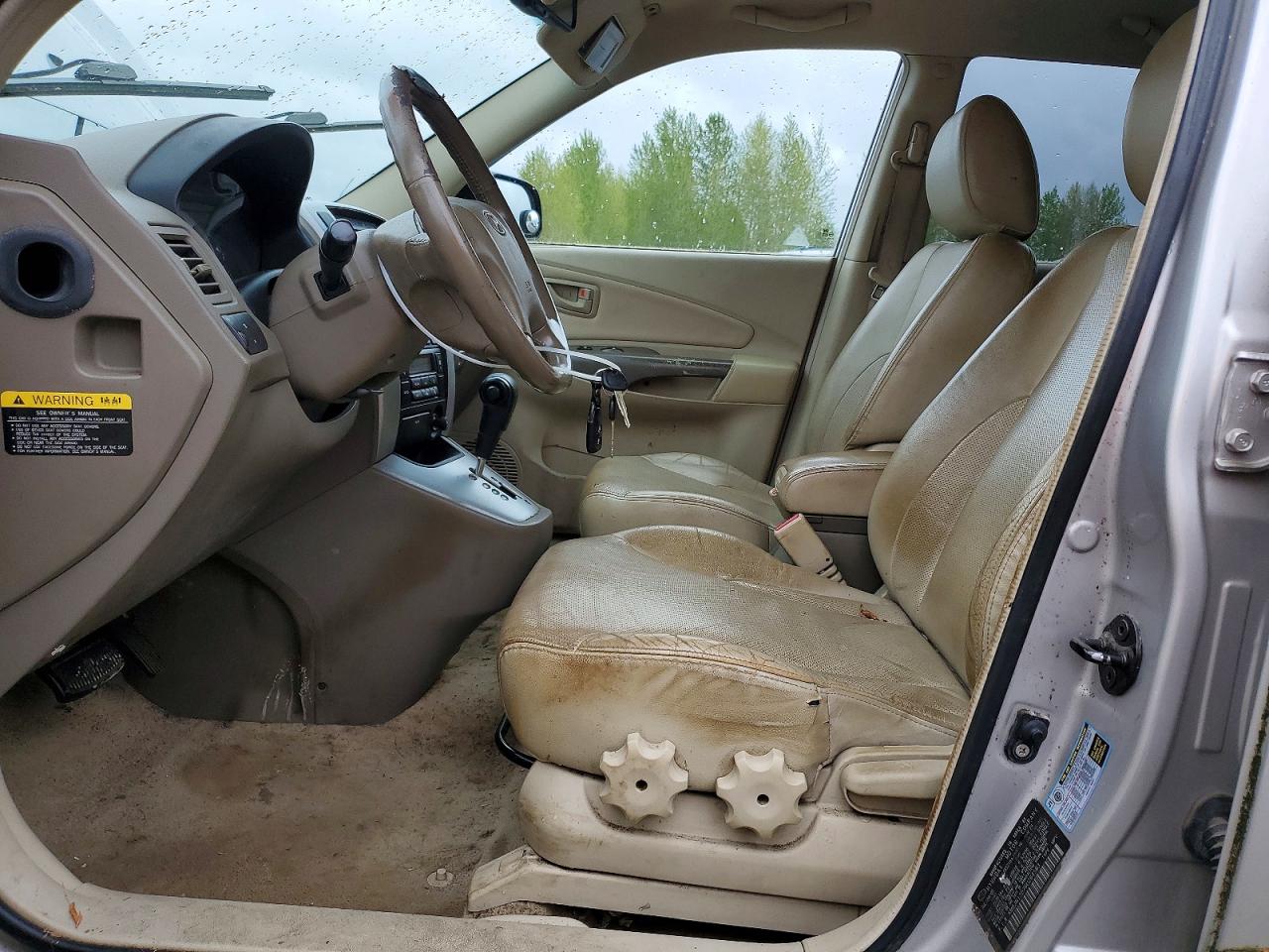 Hyundai TUCSON Gls
