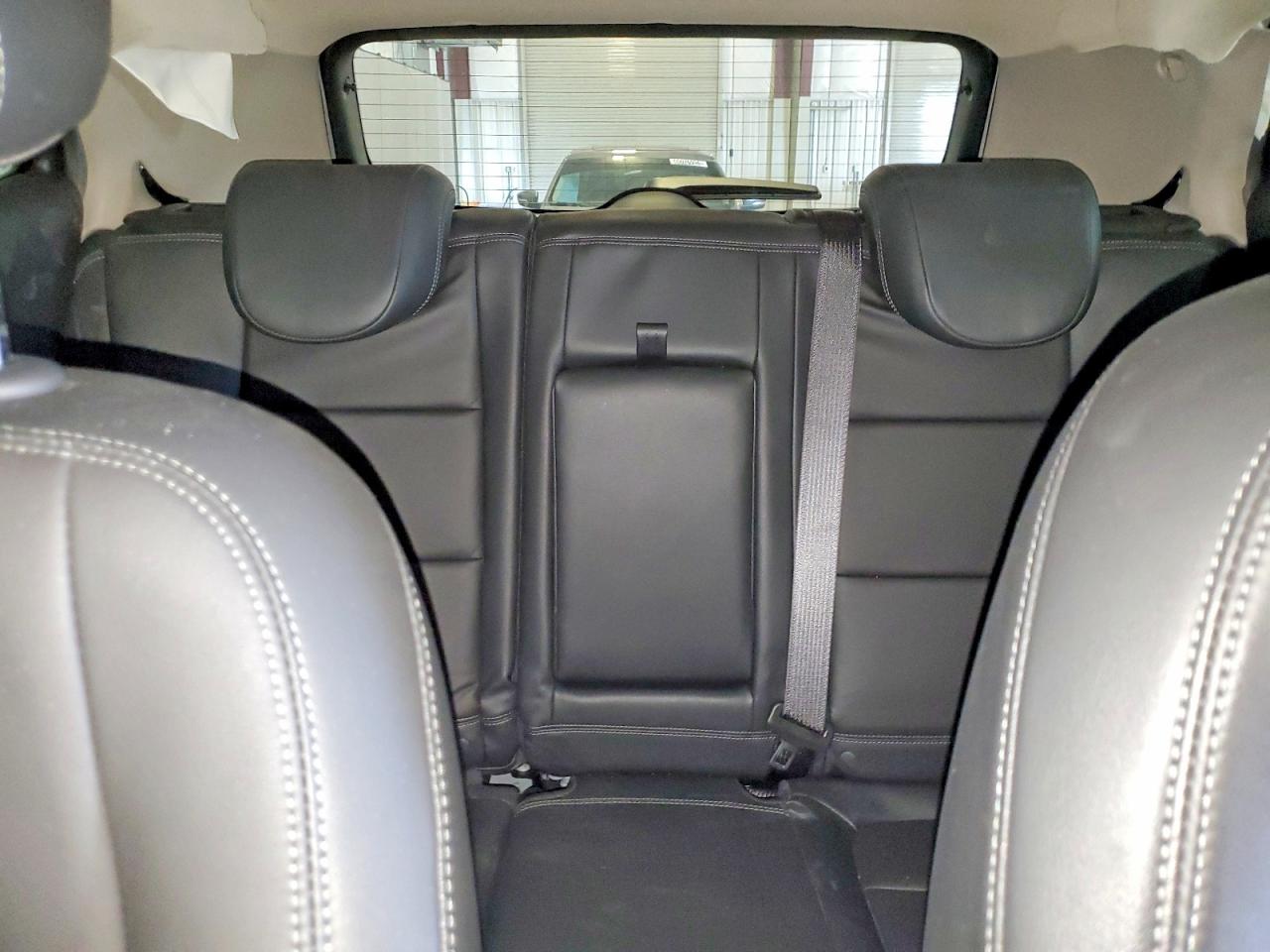 Buick Encore Essence