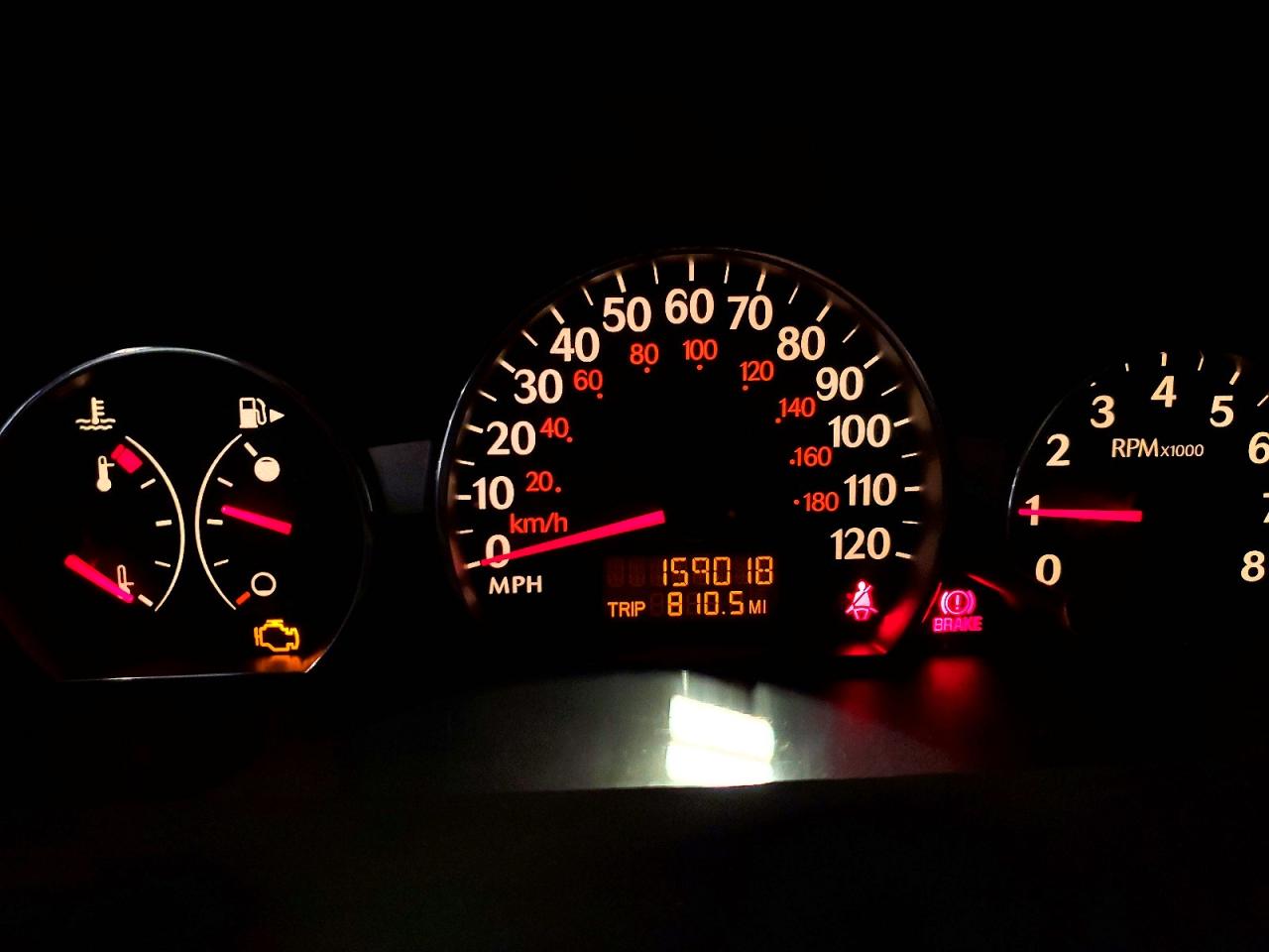 Saturn Ion Level 2