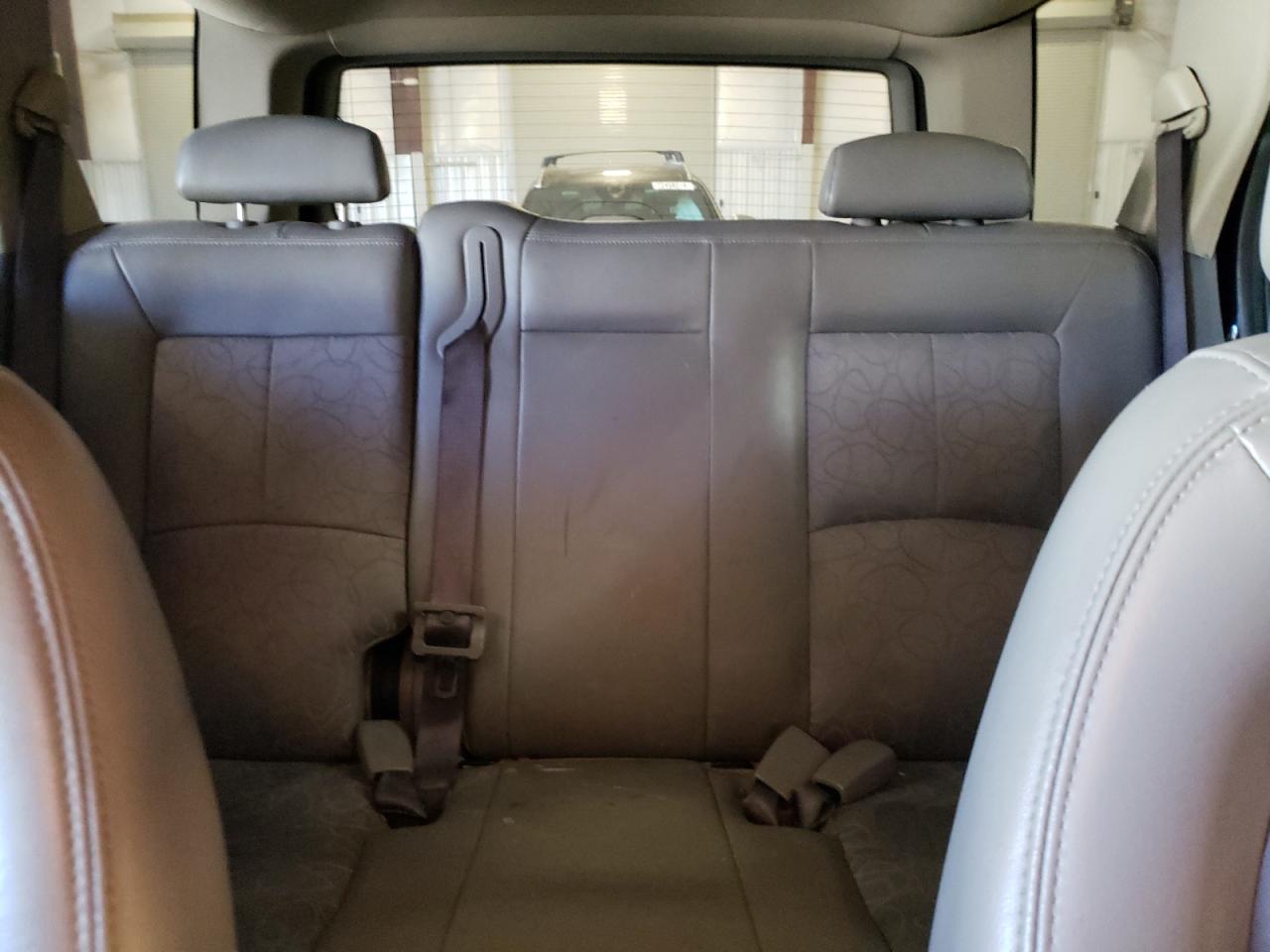 Saturn Vue