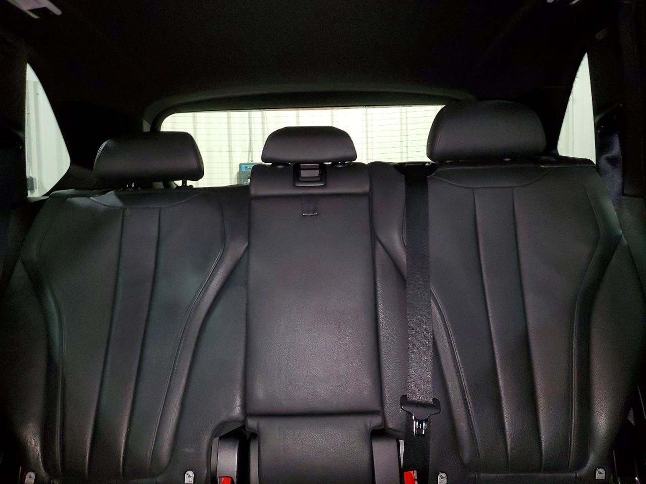 BMW X Series Xdrive35i