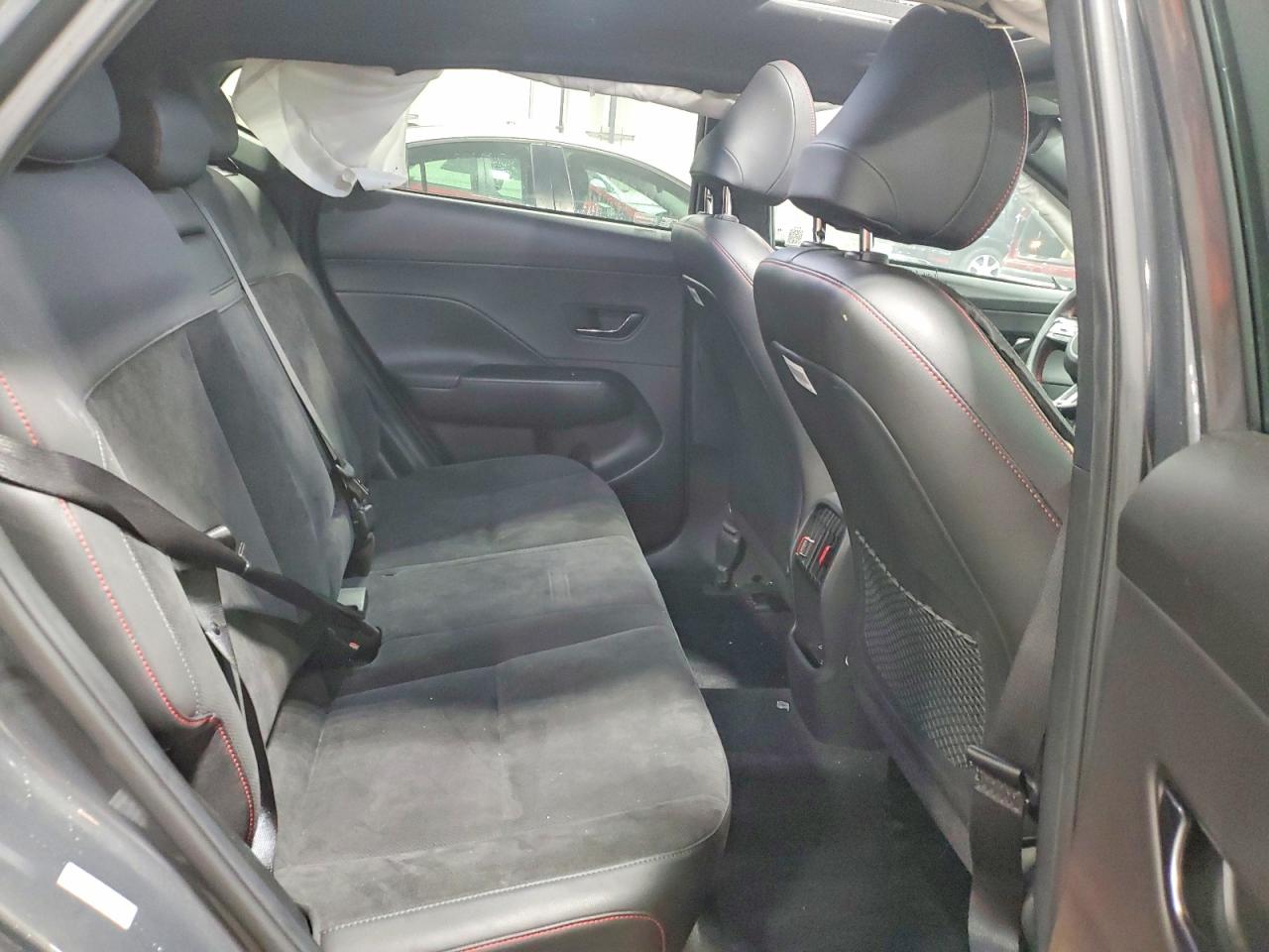 Hyundai KONA N Line