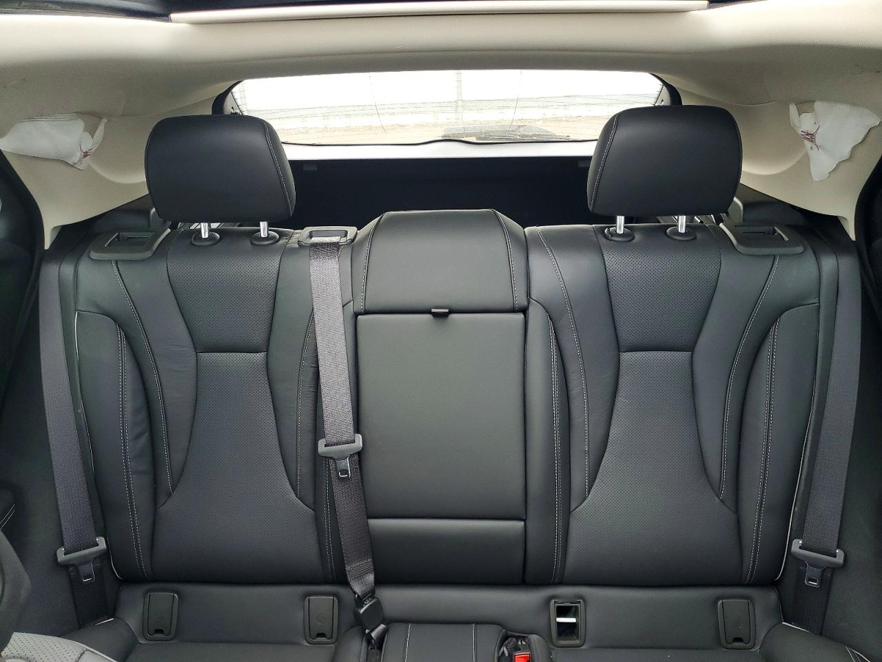 Buick Envision Essence