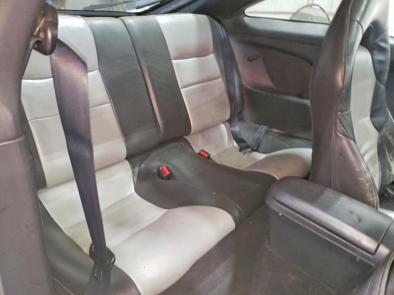 Toyota Celica Gt
