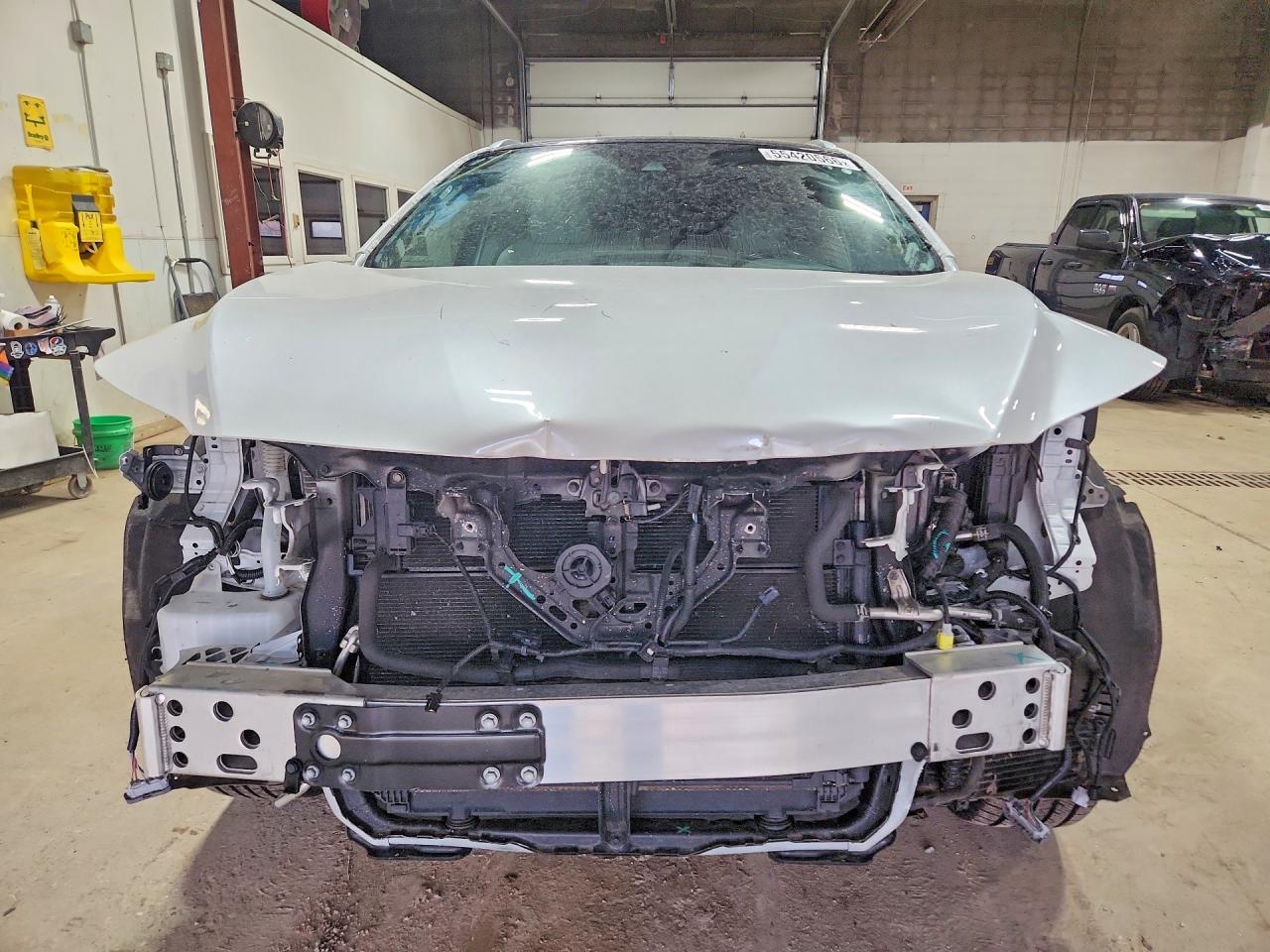 Lexus RX 450h