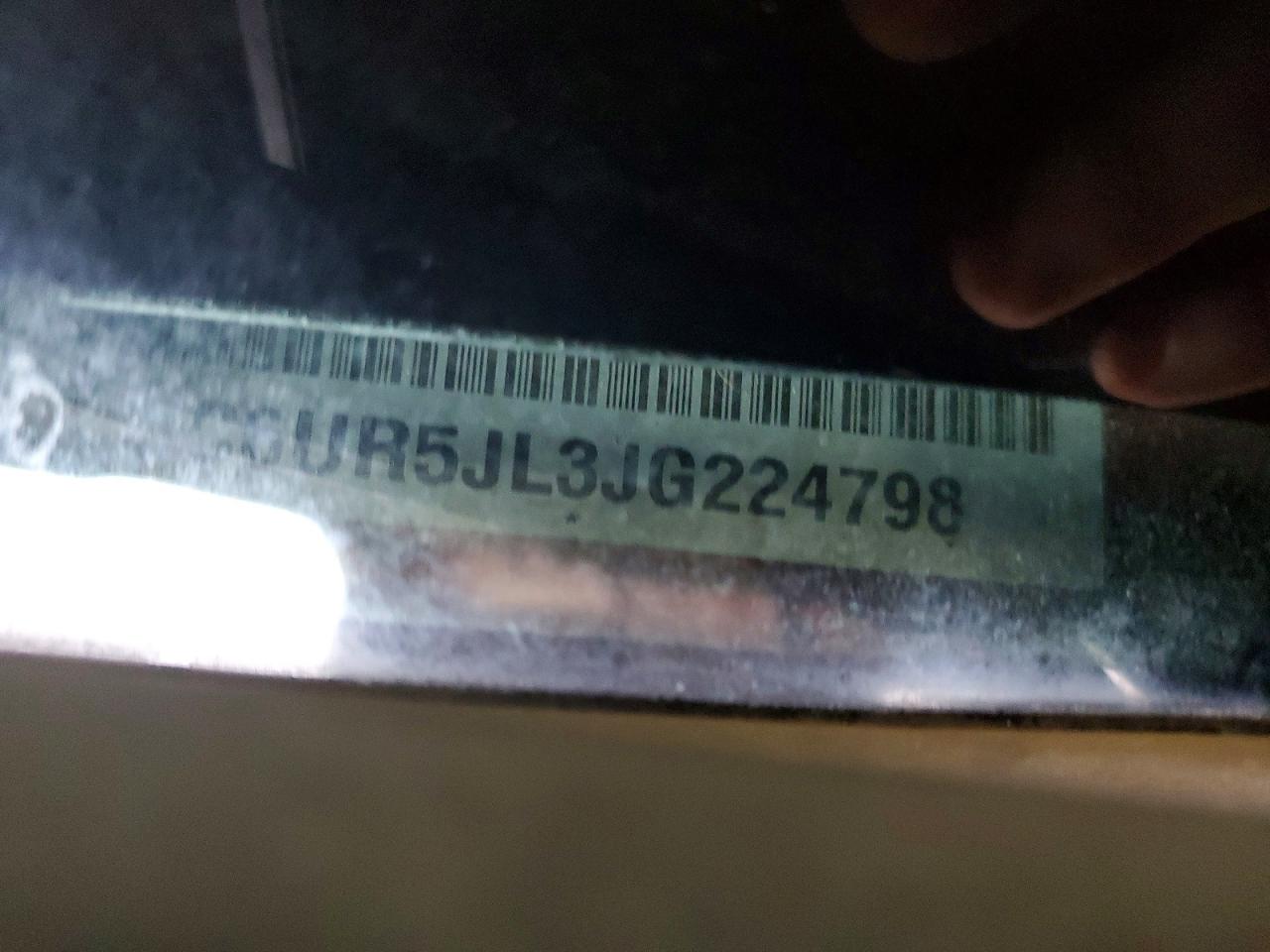 Ram 2500 Slt