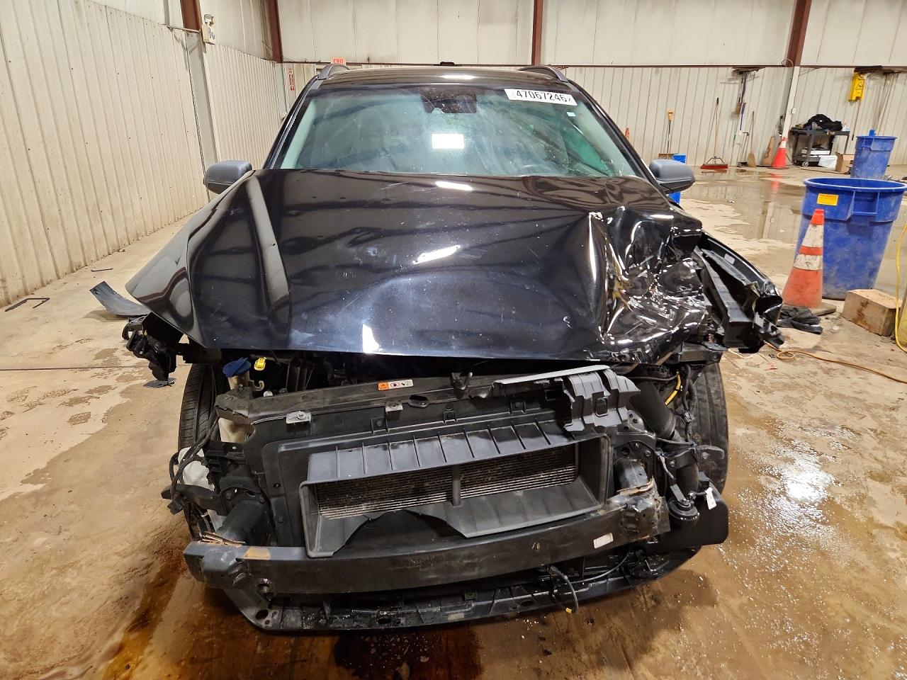 Hyundai KONA Sel
