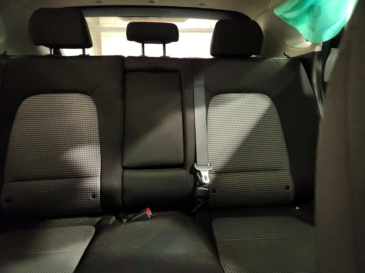 Hyundai KONA Sel