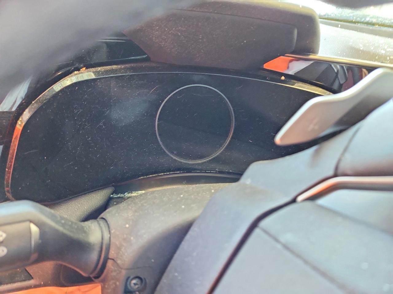 Lexus NX Base
