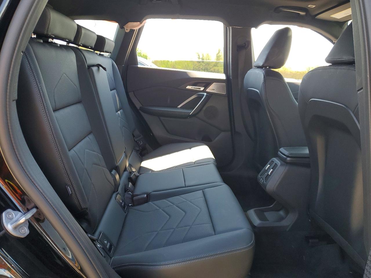 BMW X Series Xdrive28i