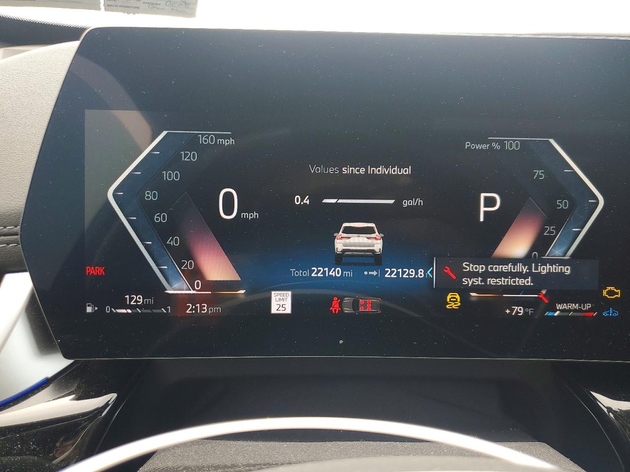 BMW X Series Xdrive28i