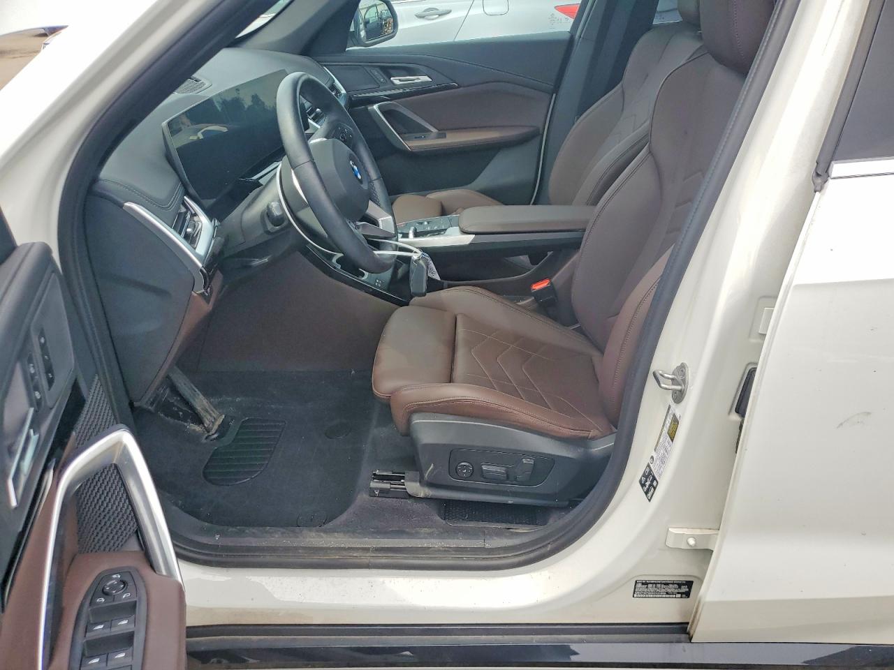 BMW X Series Xdrive28i