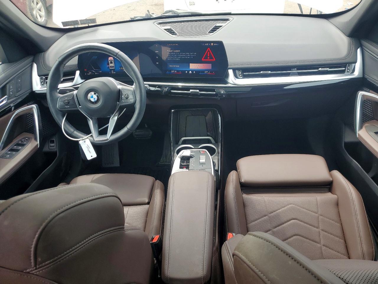 BMW X Series Xdrive28i
