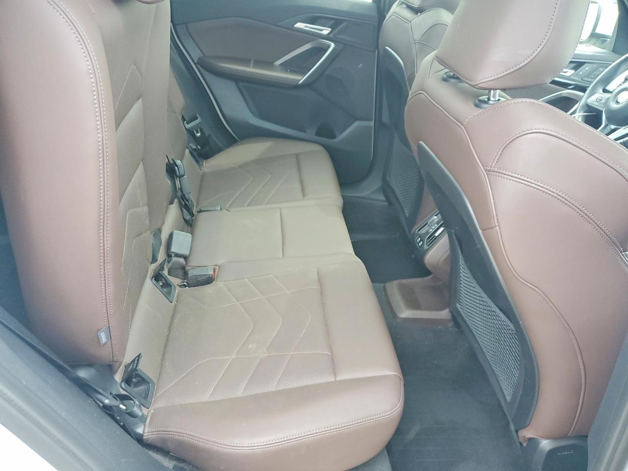 BMW X Series Xdrive28i