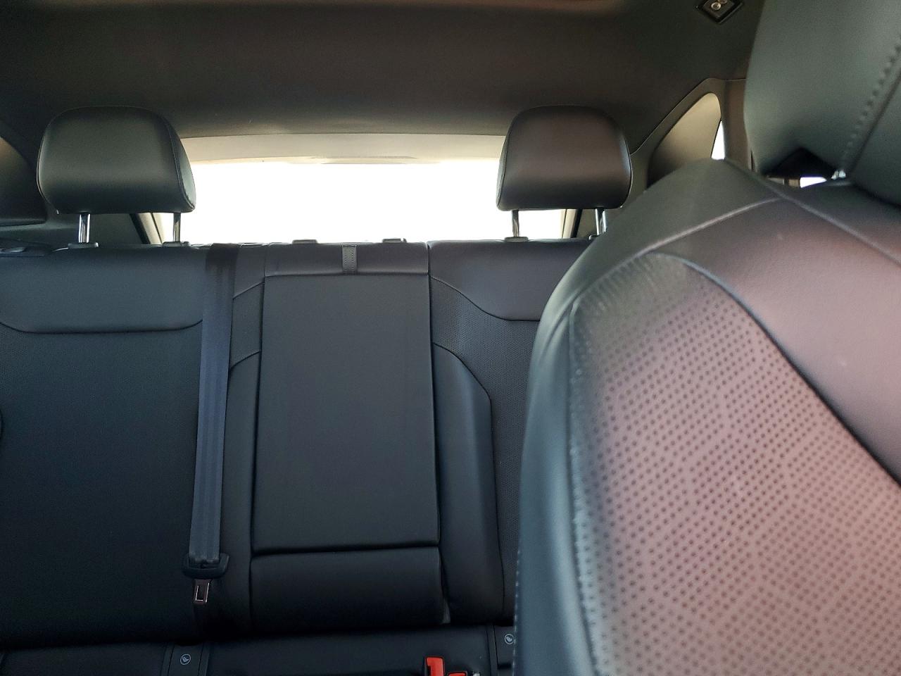 Volkswagen ID.4 Pro S