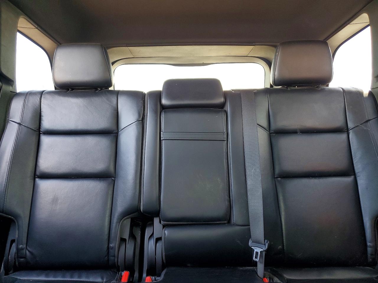 Jeep Cherokee Limited