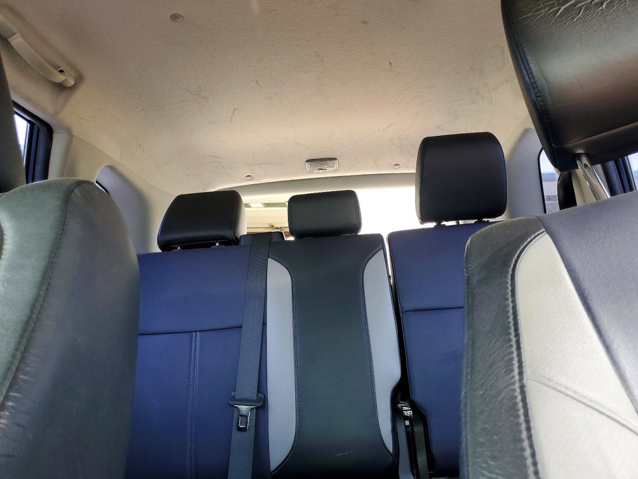 Suzuki Gr Vitara Se
