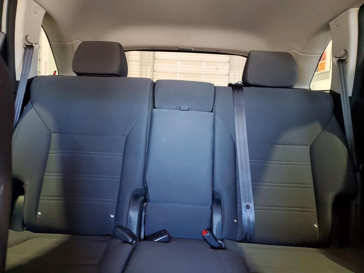 Kia Sorento Lx V6