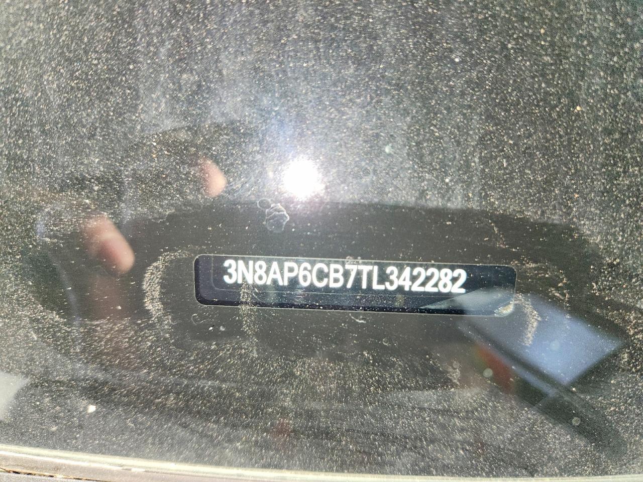 Nissan Kicks Sv