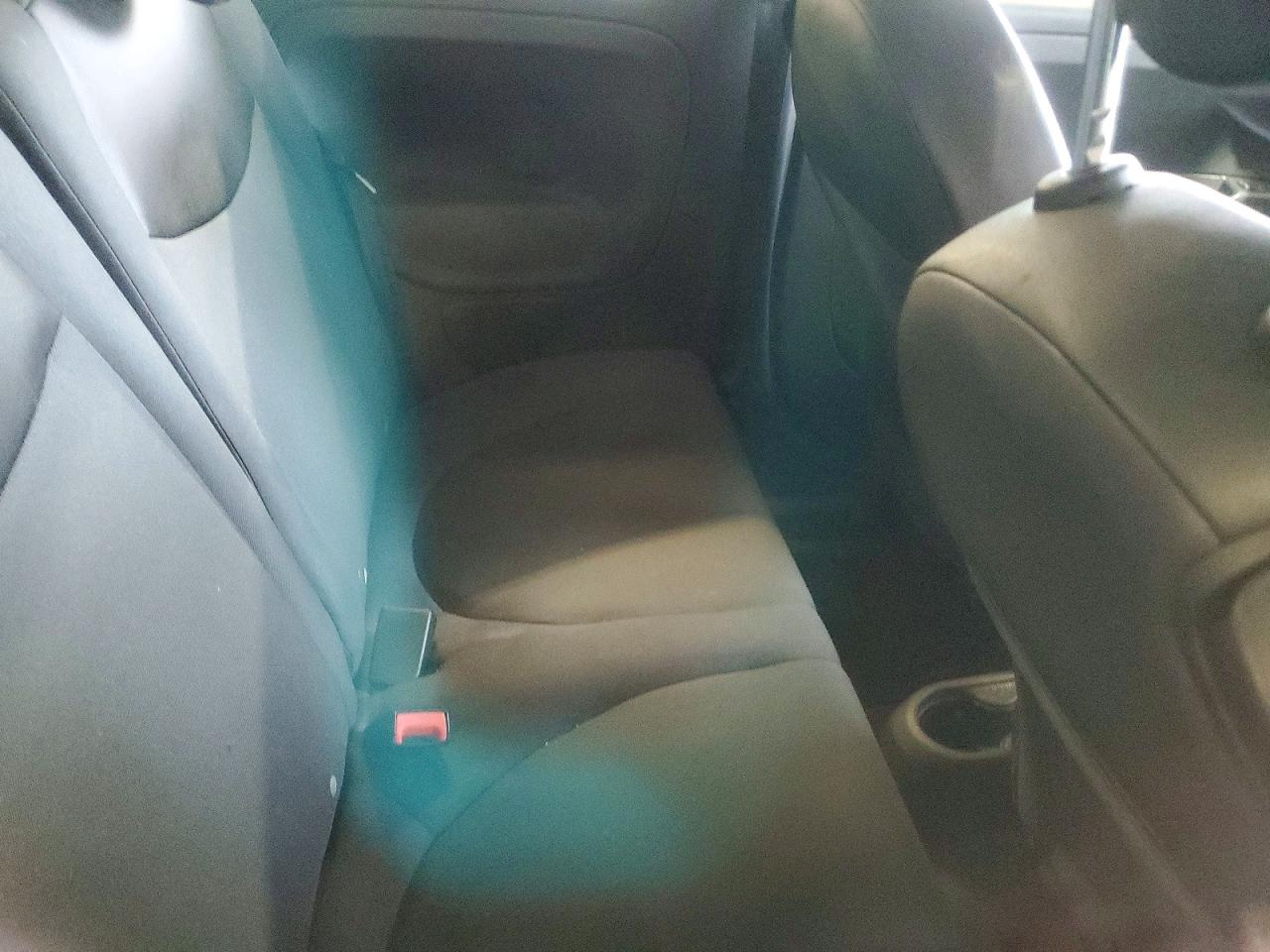 FIAT 500 Pop