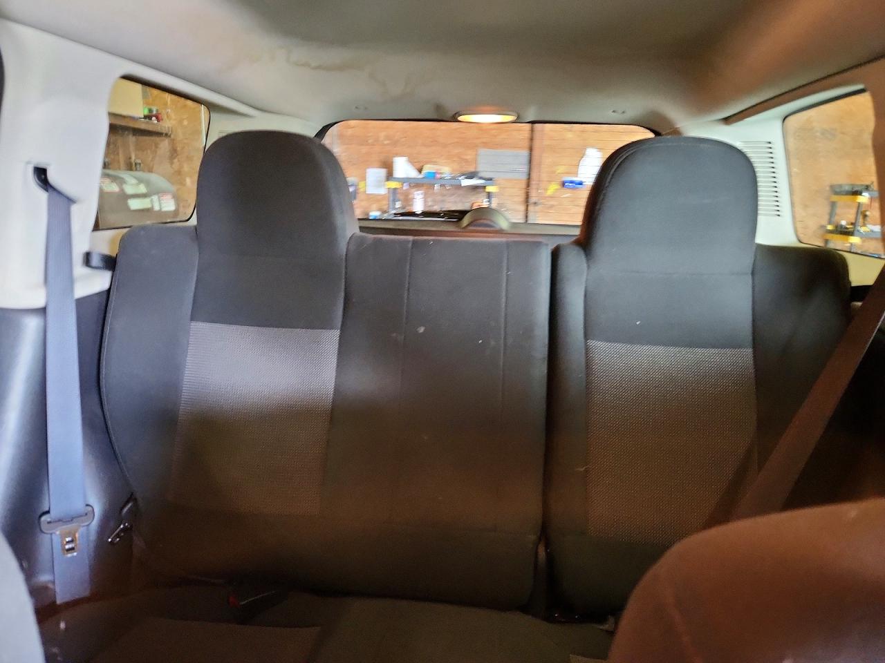 Jeep Patriot Sport