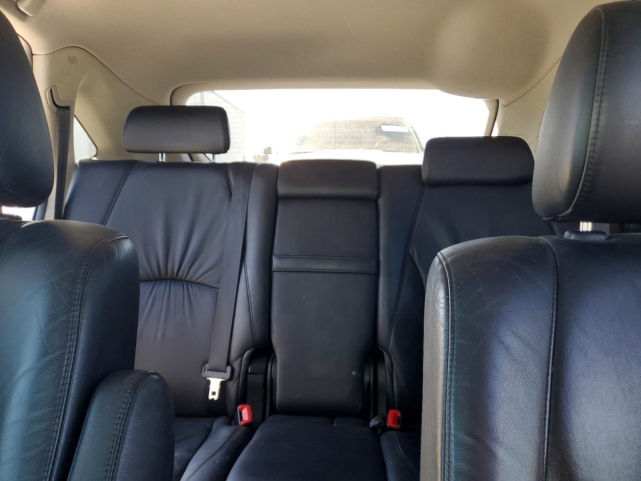 Lexus RX 330