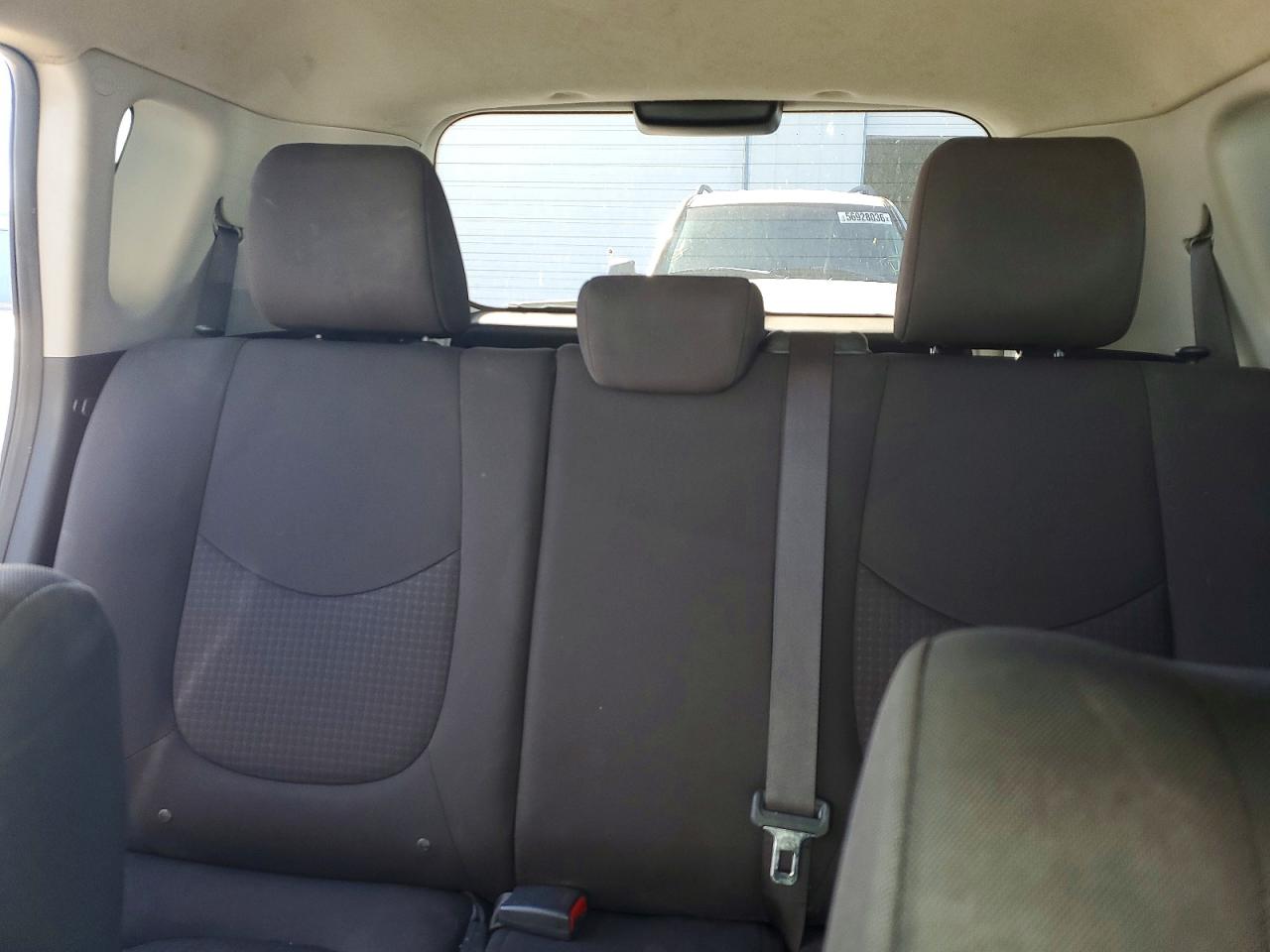 Kia Soul Base