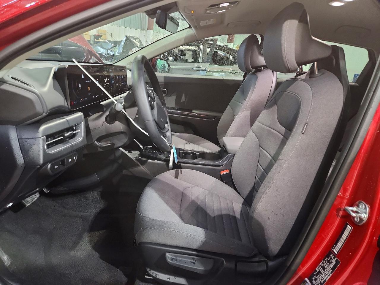 Kia K4 Ex Ex