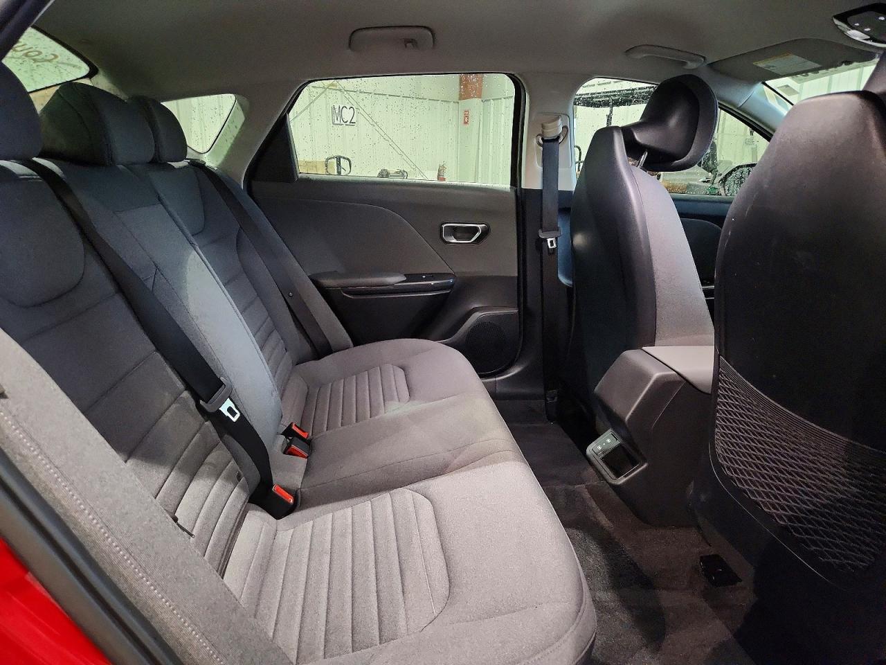 Kia K4 Ex Ex